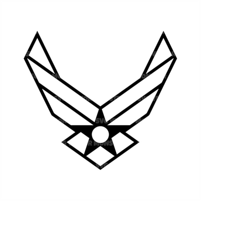 MR-2792023163134-us-air-force-svg-army-svg-vector-cut-file-for-cricut-image-1.jpg
