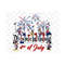 MR-2792023163136-4th-of-july-mouse-and-friends-happy-4th-of-july-american-image-1.jpg
