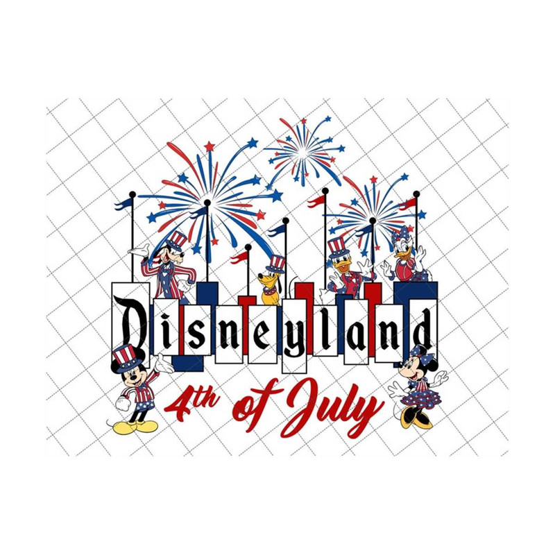 MR-2792023163136-4th-of-july-mouse-and-friends-happy-4th-of-july-american-image-1.jpg