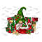 MR-2792023163137-christmas-gnome-joy-pnggnomes-designchristmas-image-1.jpg