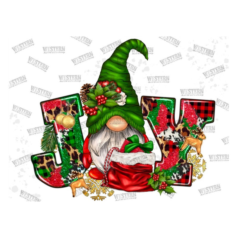 MR-2792023163137-christmas-gnome-joy-pnggnomes-designchristmas-image-1.jpg