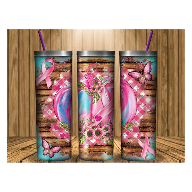 MR-2792023163140-breast-cancer-awareness-20oz-skinny-tumbler-png-design-breast-image-1.jpg