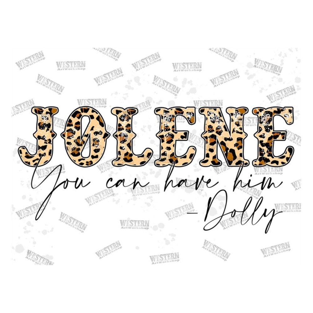 MR-2792023163145-jolene-you-can-have-him-png-sublimation-designs-downloads-image-1.jpg