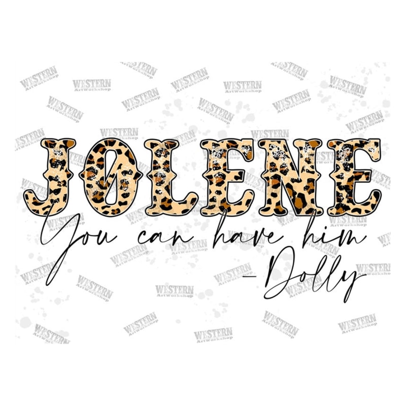 MR-2792023163145-jolene-you-can-have-him-png-sublimation-designs-downloads-image-1.jpg