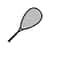 MR-2792023163150-squash-racket-svg-tennis-racket-svg-vector-cut-file-for-image-1.jpg