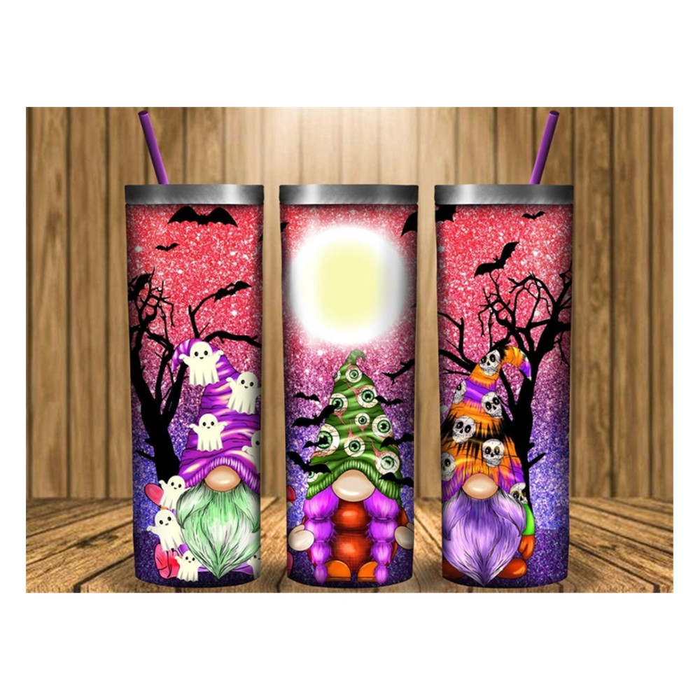 MR-279202316326-halloween-gnomes-png-sublimation-design-20oz-skinny-tumbler-image-1.jpg