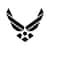 MR-279202316326-us-air-force-svg-army-military-soldier-vector-cut-file-image-1.jpg