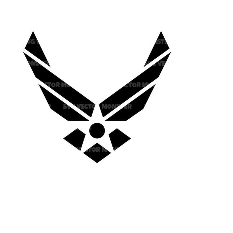 MR-279202316326-us-air-force-svg-army-military-soldier-vector-cut-file-image-1.jpg