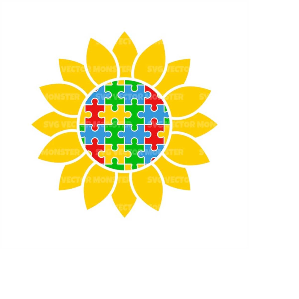 MR-2792023163221-colorful-puzzle-on-sunflower-svg-autism-symbol-vector-cut-image-1.jpg