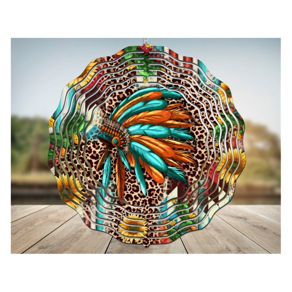 MR-2792023163238-western-native-american-headdress-wind-spinner-png-wind-image-1.jpg