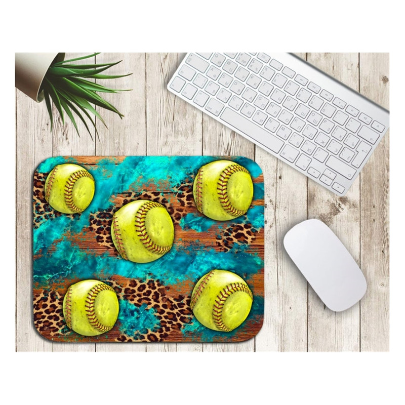 MR-2792023163244-western-softball-ball-mouse-pad-sublimation-design-leopard-image-1.jpg
