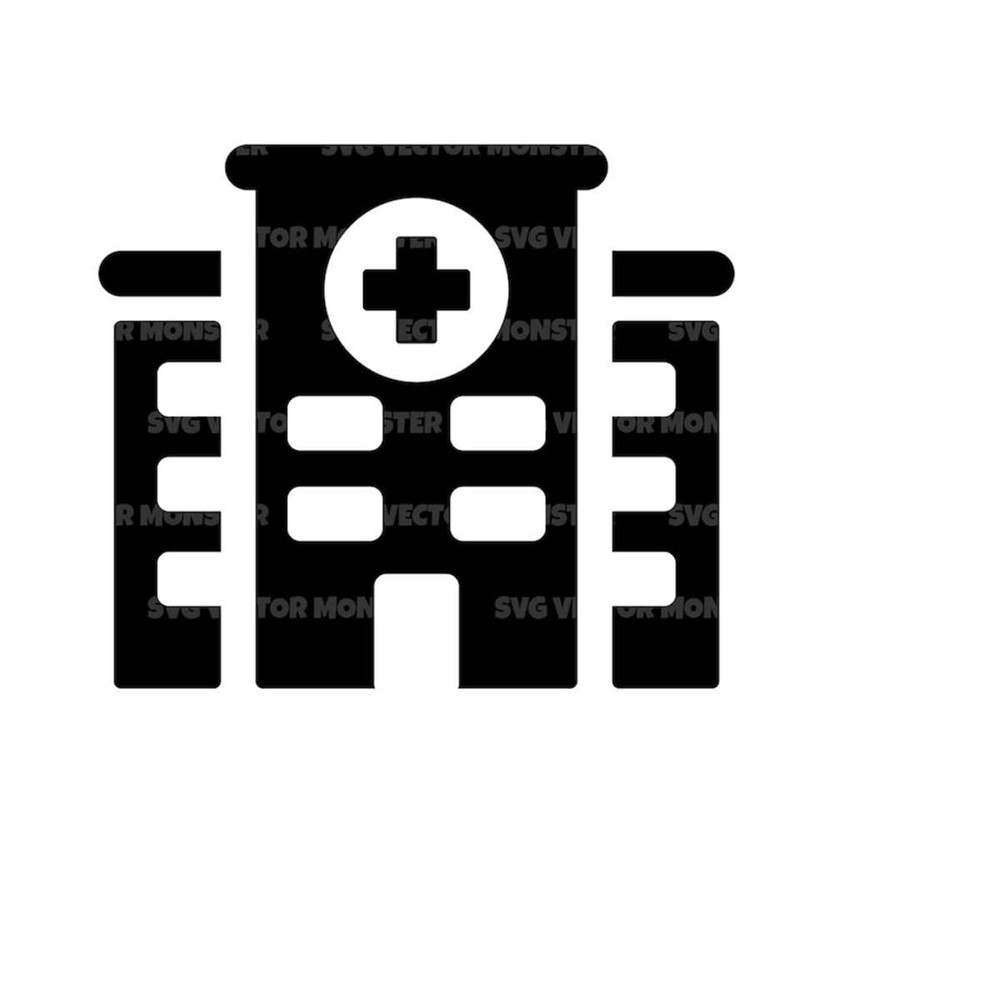 MR-2792023163253-hospital-svg-icon-vector-cut-file-for-cricut-silhouette-image-1.jpg