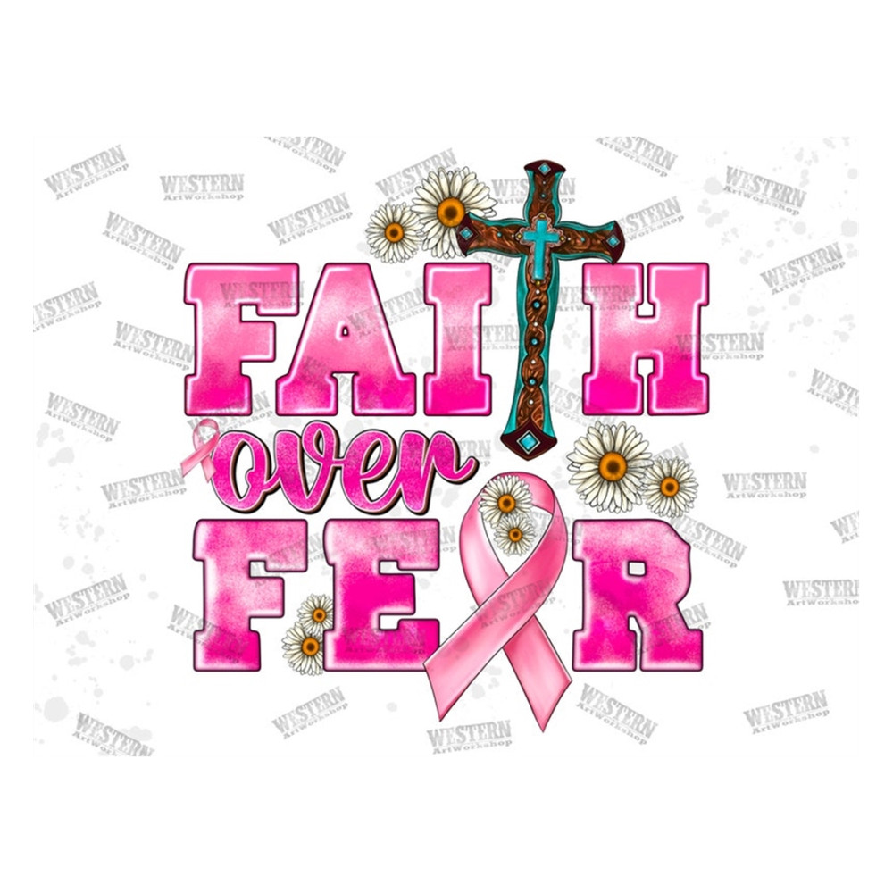 MR-2792023163313-faith-over-fear-cross-png-sublimation-design-cancer-warrior-image-1.jpg