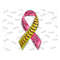 MR-2792023163335-breast-cancer-ribbon-softball-png-sublimation-design-cancer-image-1.jpg