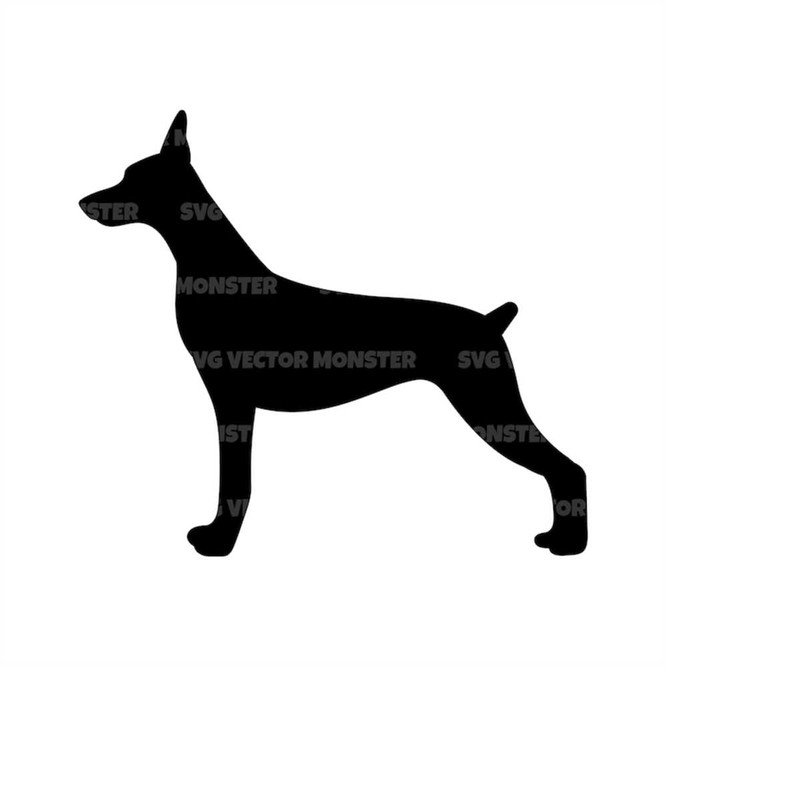 MR-2792023163340-doberman-pinscher-svg-vector-cut-file-for-cricut-silhouette-image-1.jpg