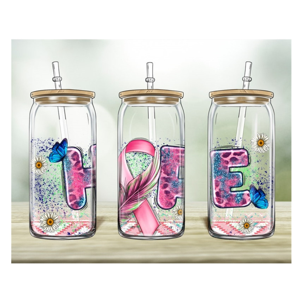 MR-2792023163343-hope-breast-cancer-with-ribbon-16oz-libbey-glass16oz-libbey-image-1.jpg