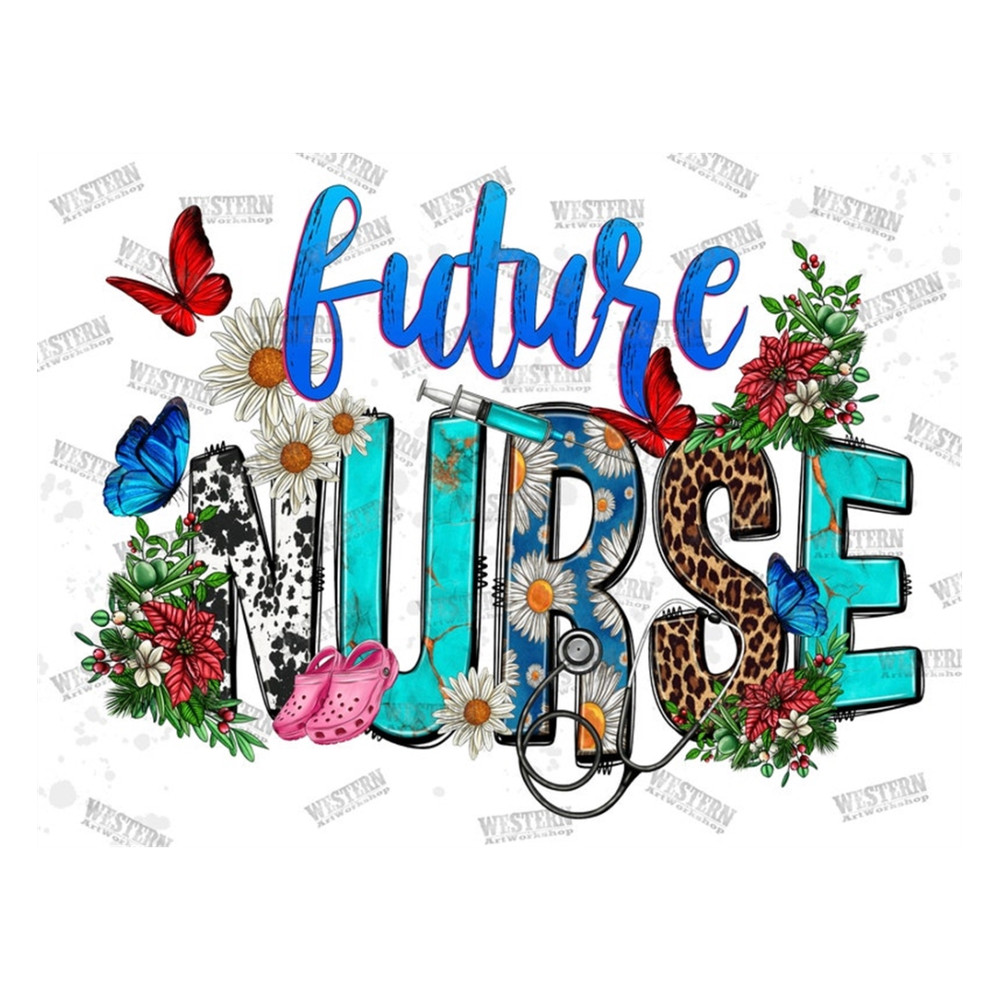 MR-279202316347-future-nurse-png-sublimation-designnurse-pngnursing-student-image-1.jpg