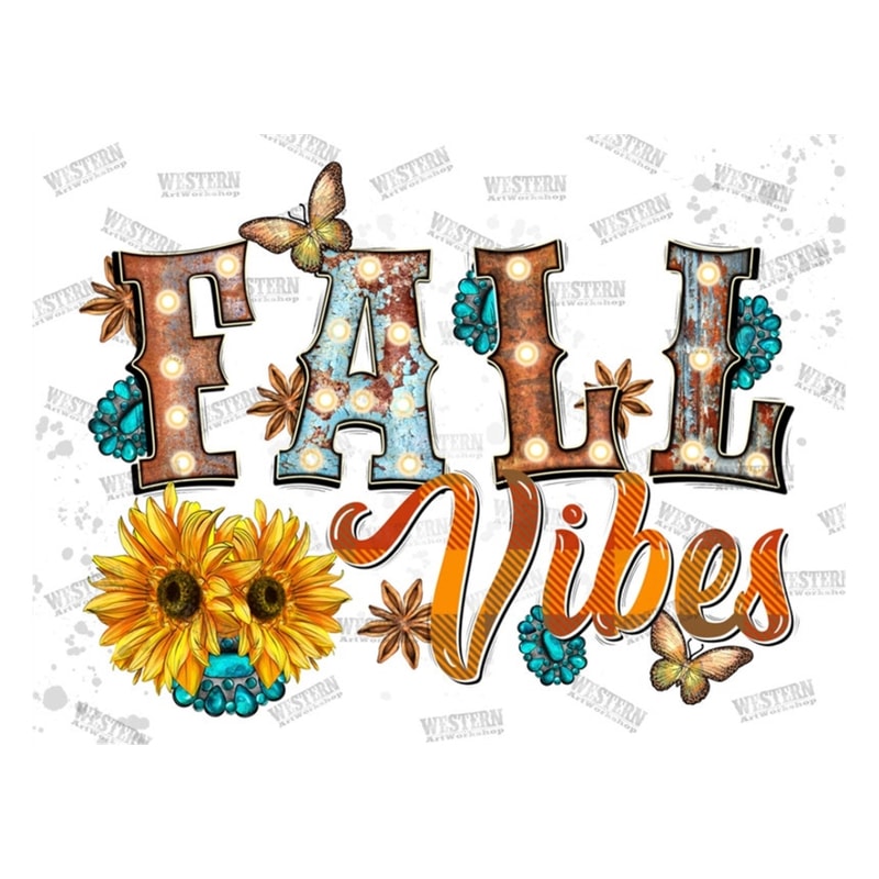 MR-2792023163413-fall-vibes-png-sublimation-design-fall-design-fall-png-image-1.jpg