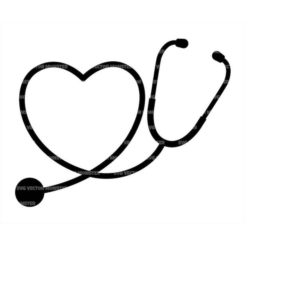 MR-2792023163413-heart-stethoscope-svg-nurse-svg-vector-cut-file-for-cricut-image-1.jpg