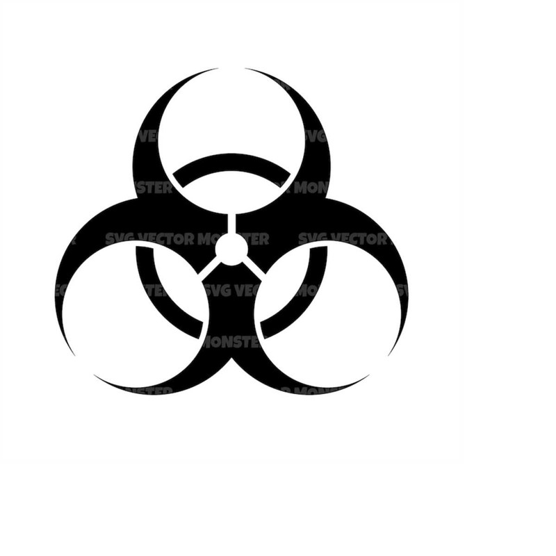 MR-2792023163426-biohazard-svg-symbol-icon-vector-cut-file-for-cricut-image-1.jpg