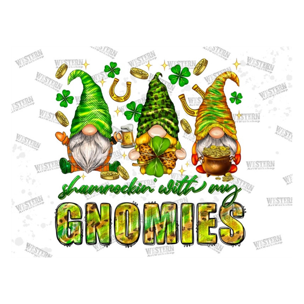 MR-2792023163437-st-patricks-day-shamrockin-with-my-gnomies-png-image-1.jpg