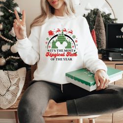 it's all good shirt, woman t shirt, shirt for woman, t shirt for woman, woman gift idea, shirt, men shirt, women trendy,