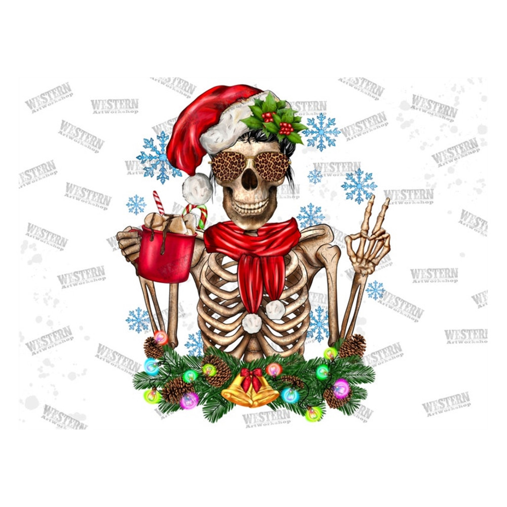 MR-279202316353-santa-skeleton-with-coffee-cup-sublimation-png-design-image-1.jpg