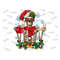 MR-279202316353-santa-skeleton-with-coffee-cup-sublimation-png-design-image-1.jpg