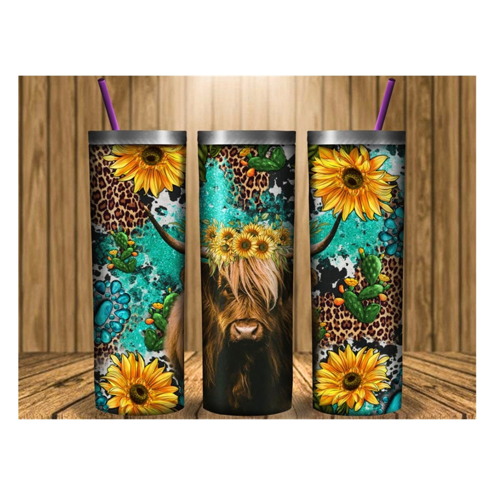 MR-2792023163515-highland-cow-tumbler-png-20oz-skinny-tumbler-sublimation-image-1.jpg