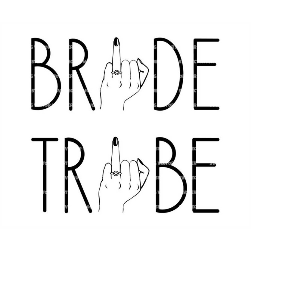 MR-2792023163515-bride-tribe-svg-bride-squad-svg-wedding-finger-svg-vector-image-1.jpg