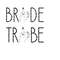 MR-2792023163515-bride-tribe-svg-bride-squad-svg-wedding-finger-svg-vector-image-1.jpg