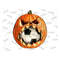 MR-2792023163525-soccer-fall-pumpkin-pngfall-sublimation-designs-image-1.jpg