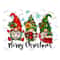 MR-2792023163529-merry-christmas-gnomes-png-christmas-gnomes-png-christmas-image-1.jpg