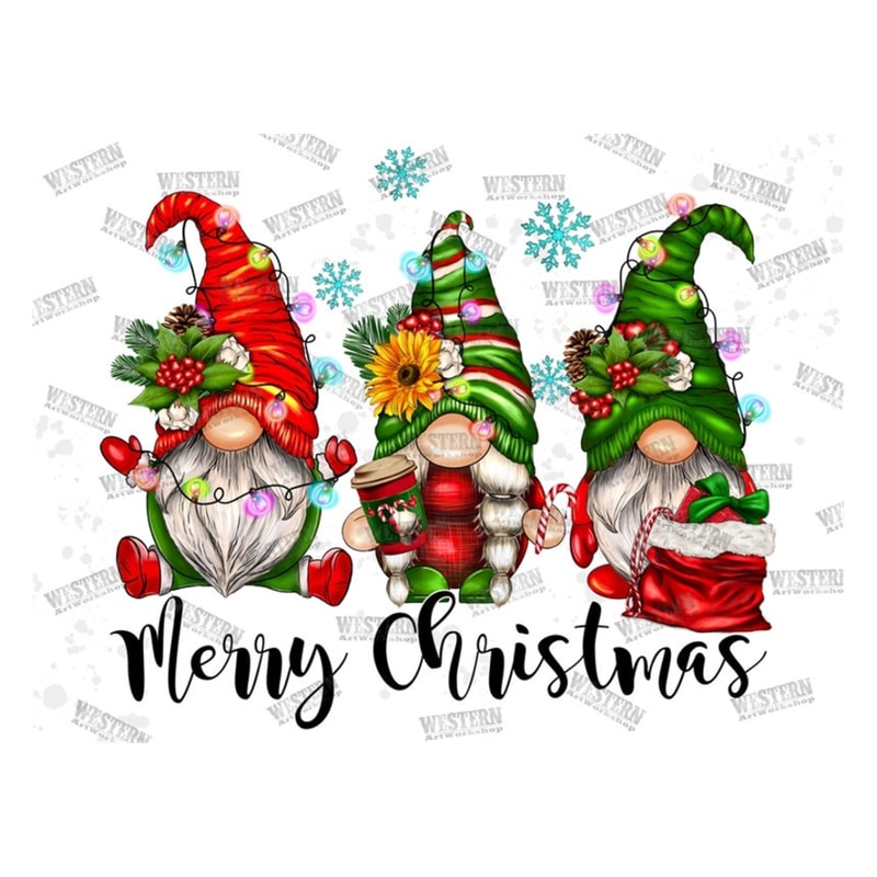 MR-2792023163529-merry-christmas-gnomes-png-christmas-gnomes-png-christmas-image-1.jpg