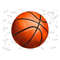 MR-2792023163541-basketball-ball-sublimation-png-basketball-png-sports-image-1.jpg
