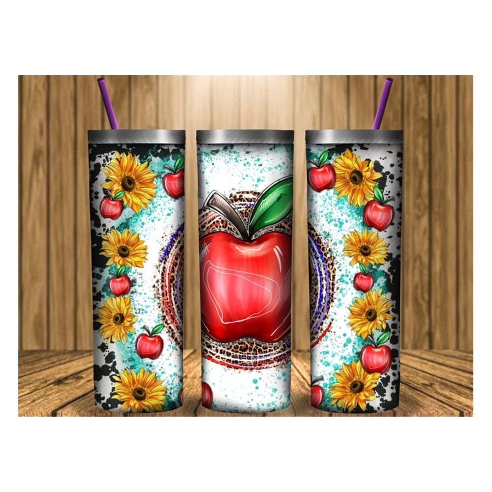 MR-279202316361-teacher-tumbler-sublimation-png-sunflower-apple-tumbler-png-image-1.jpg