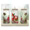MR-279202316367-christmas-santa-truck-16oz-libbey-glass-png-tumbler-image-1.jpg