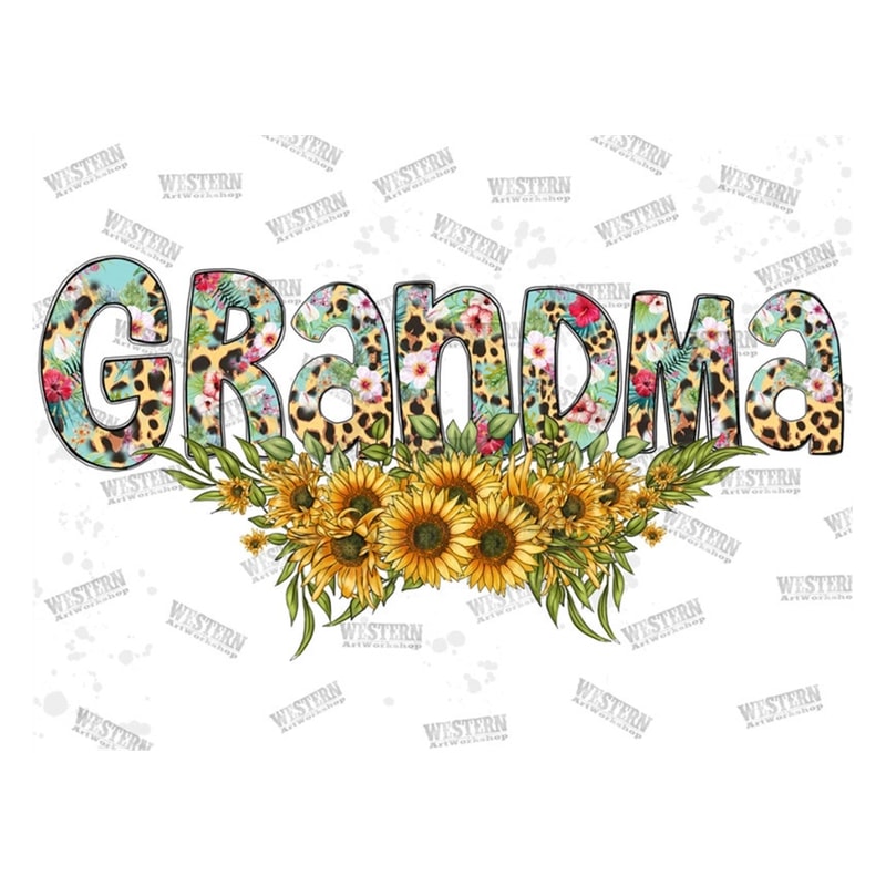 MR-2792023163610-grandma-sublimation-png-file-grandma-png-filegrandma-image-1.jpg