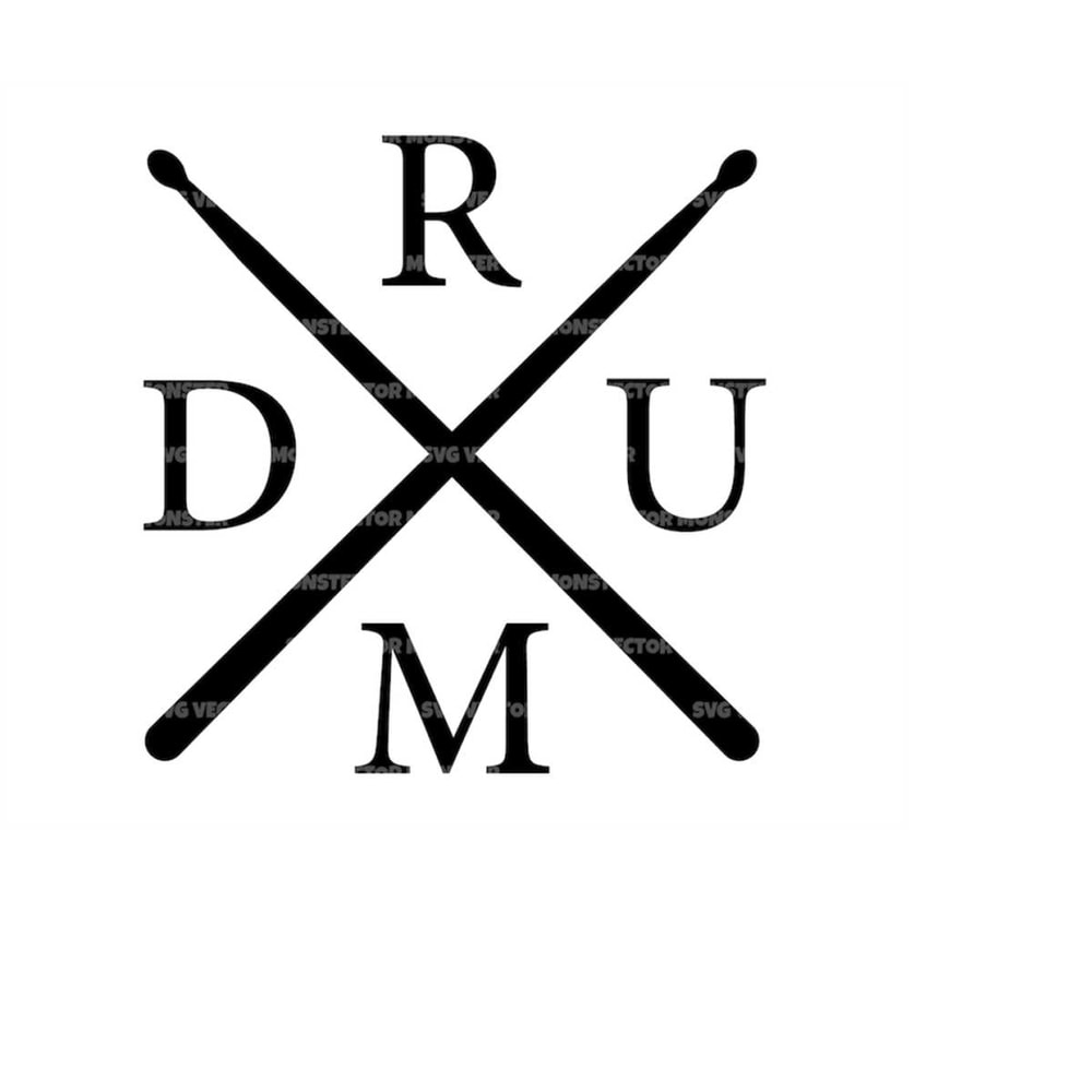MR-2792023163614-crossed-drumsticks-svg-drummer-svg-drums-svg-vector-cut-image-1.jpg