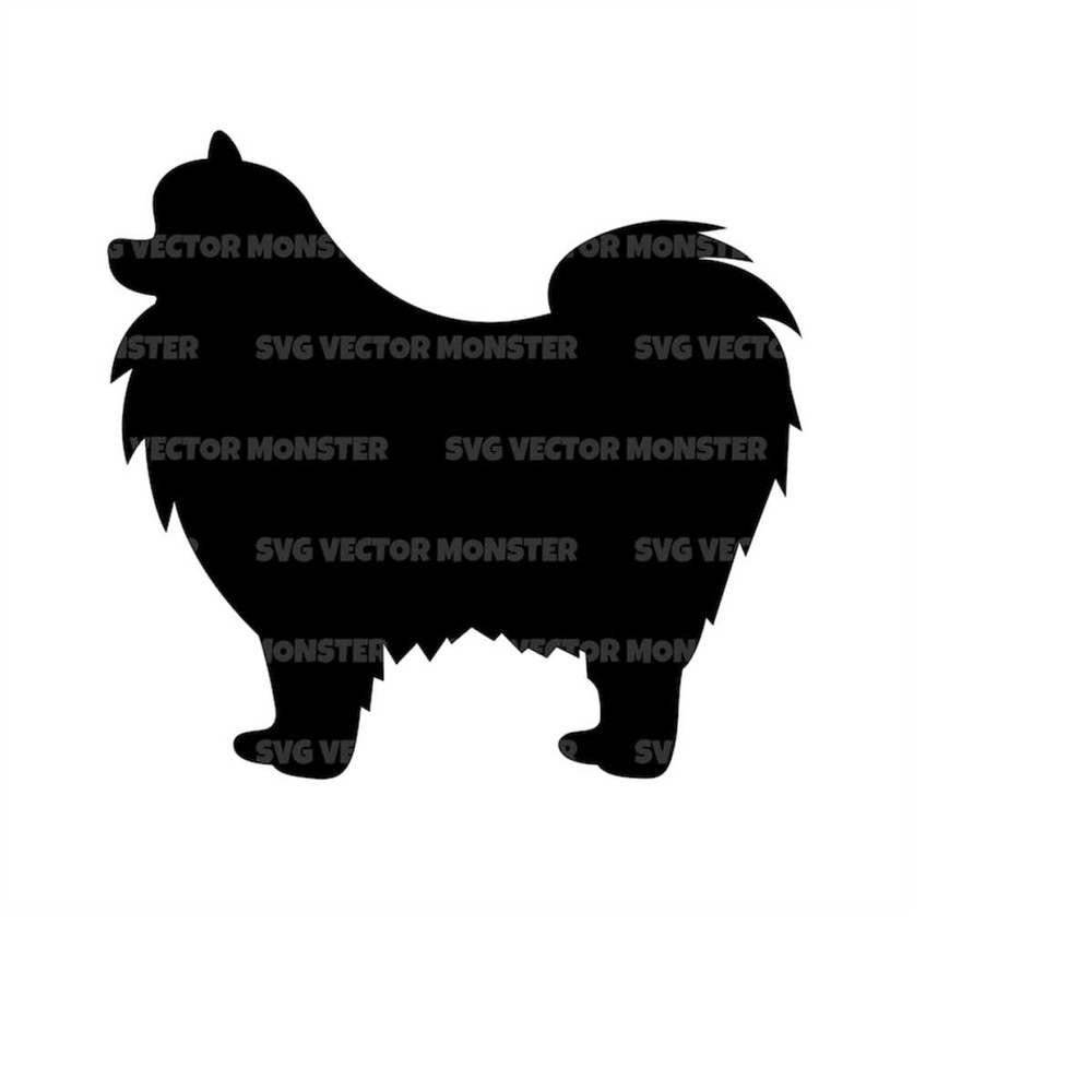 MR-2792023163614-pomeranian-svg-vector-cut-file-for-cricut-silhouette-pdf-image-1.jpg