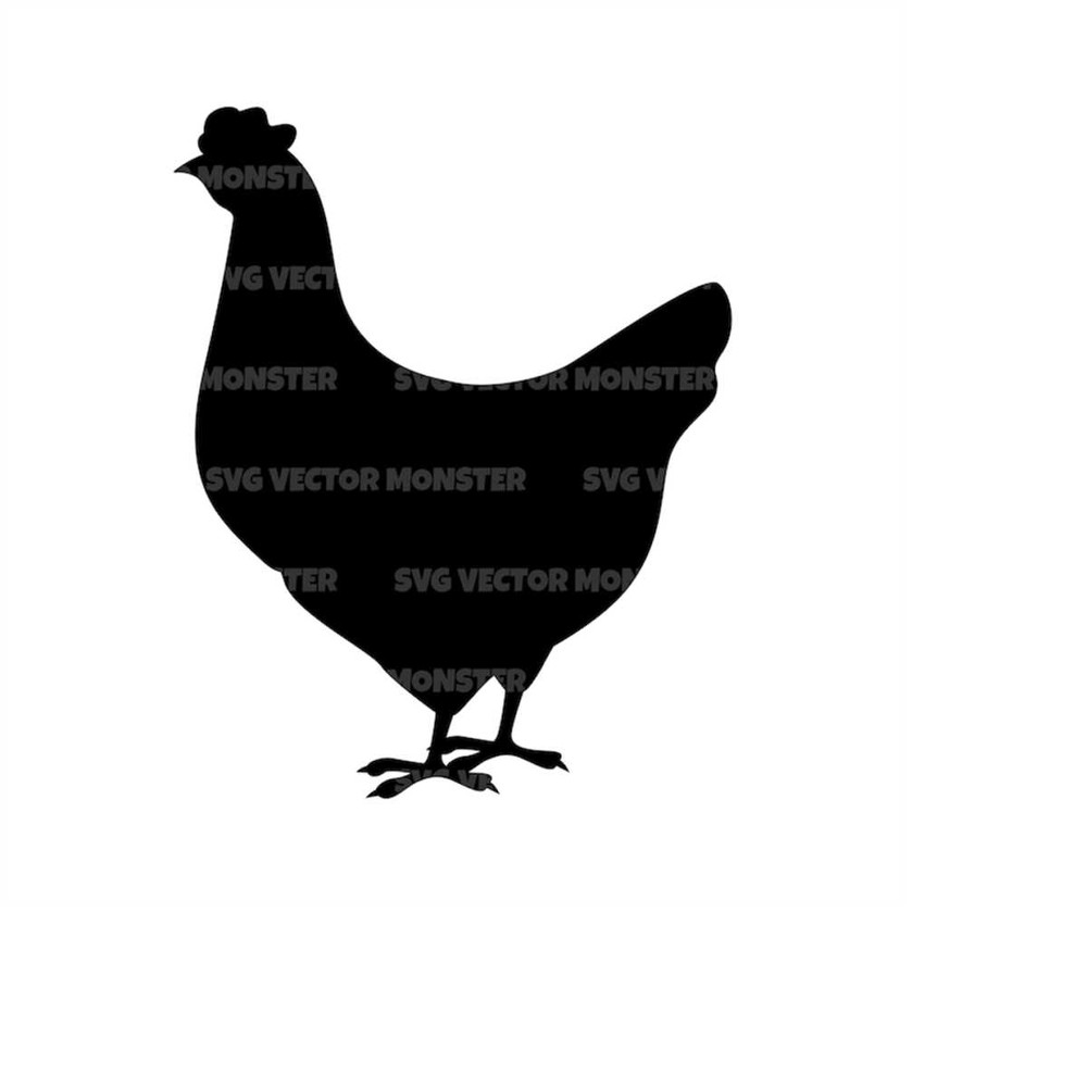 MR-2792023163646-chicken-svg-vector-cut-file-for-cricut-silhouette-pdf-png-image-1.jpg