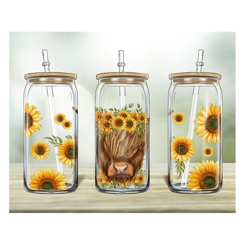MR-279202316377-western-highland-cow-bouquet-16oz-libbey-glass-png-16oz-image-1.jpg