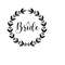 MR-2792023163721-bride-svg-in-wreath-frame-svg-engagement-ring-svg-vector-cut-image-1.jpg