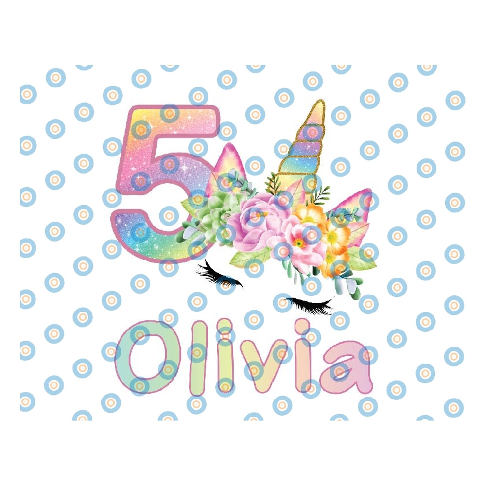 HZ WTM_CV_CUS6 04.jpg