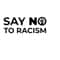 MR-2792023163731-say-no-to-racism-svg-human-fist-svg-black-lives-matter-svg-image-1.jpg