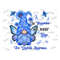 MR-2792023163736-in-november-we-wear-blue-gnome-pngwear-blue-pngbreast-cancer-image-1.jpg