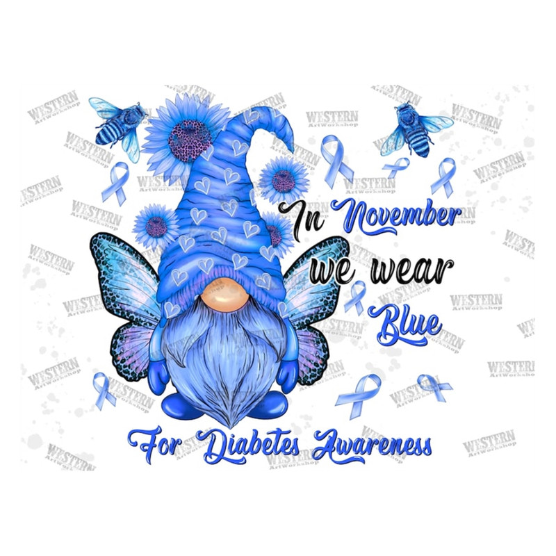 MR-2792023163736-in-november-we-wear-blue-gnome-pngwear-blue-pngbreast-cancer-image-1.jpg