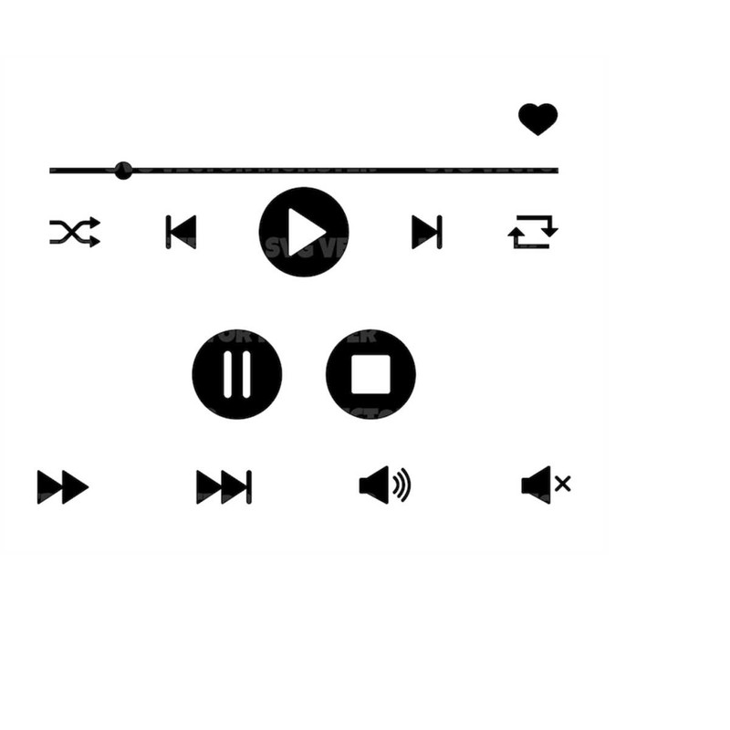 MR-2792023163748-music-media-player-svg-vector-cut-file-for-cricut-image-1.jpg