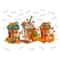 MR-2792023163759-fall-coffees-png-sublimation-design-pumpkin-spice-latte-png-image-1.jpg