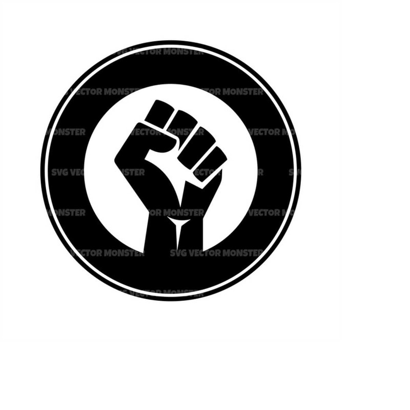 MR-279202316384-black-fist-svg-black-lives-matter-blm-cut-file-for-cricut-image-1.jpg